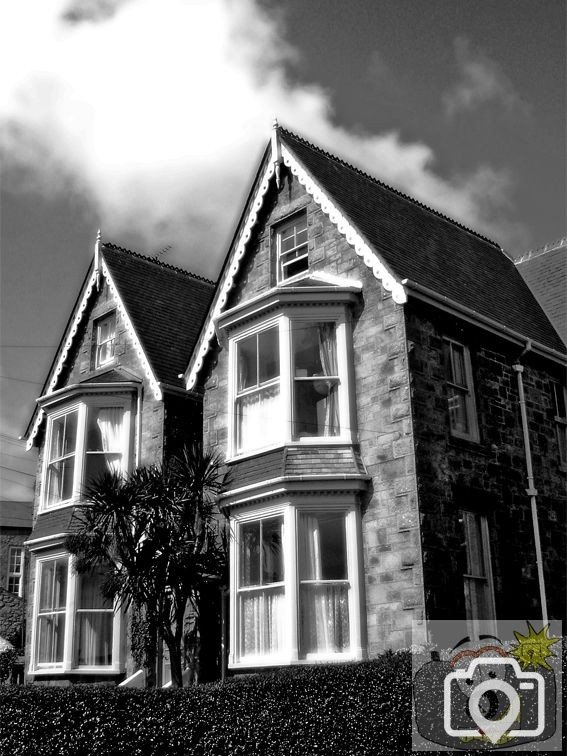 Morrab Road 01
