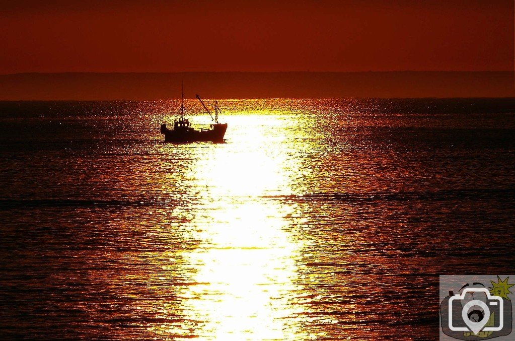 MOUNTS BAY
