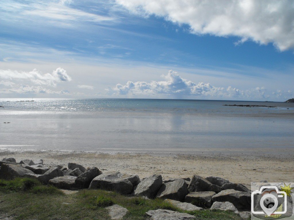 mounts_bay5