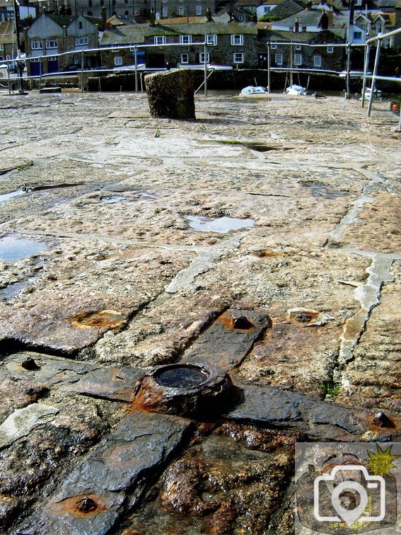 Mousehole Views 02