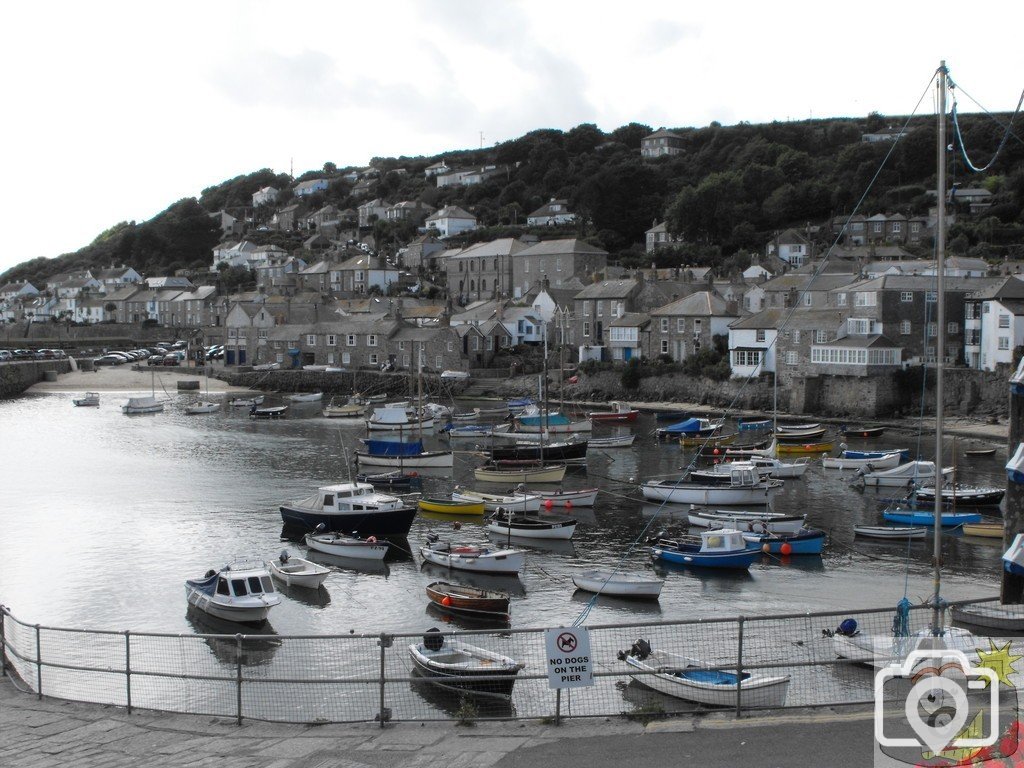 mousehole11