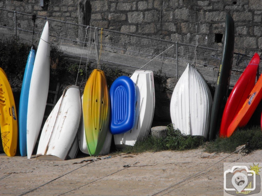 mousehole2