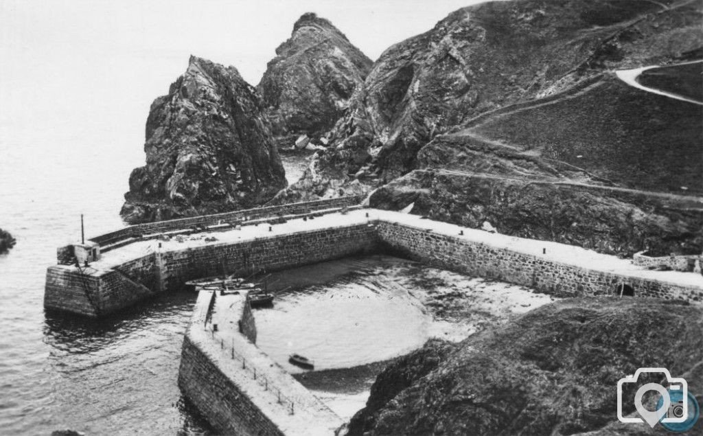 Mullion