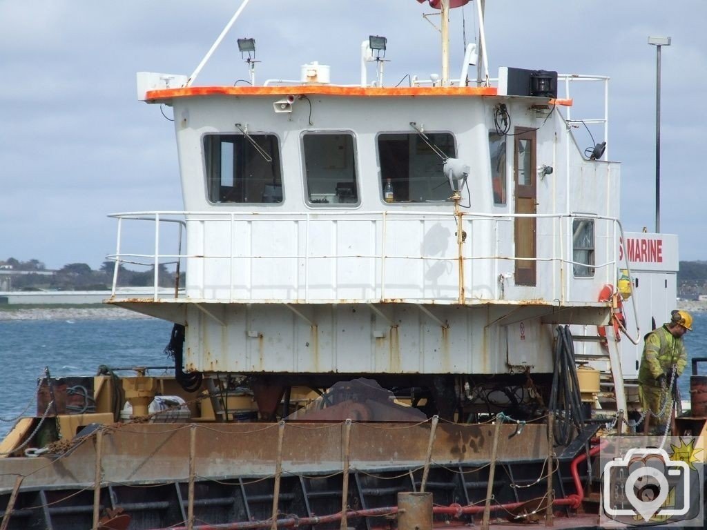 Nab - 07