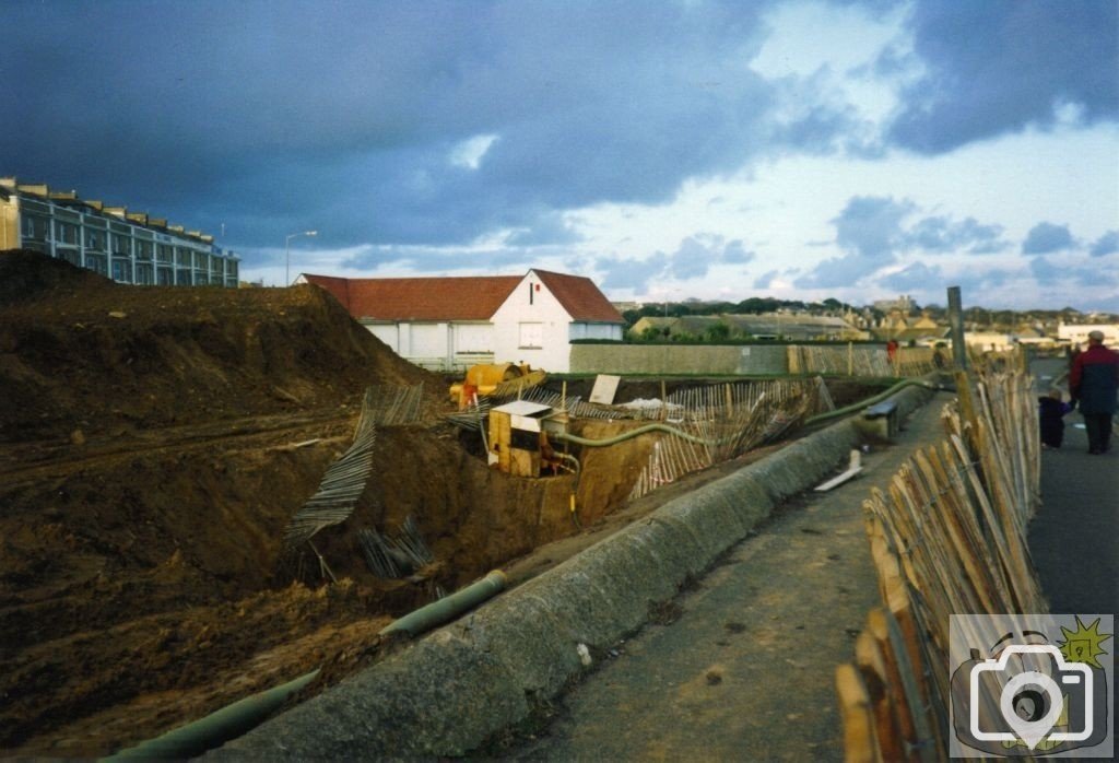 Newlyn 'Brown'