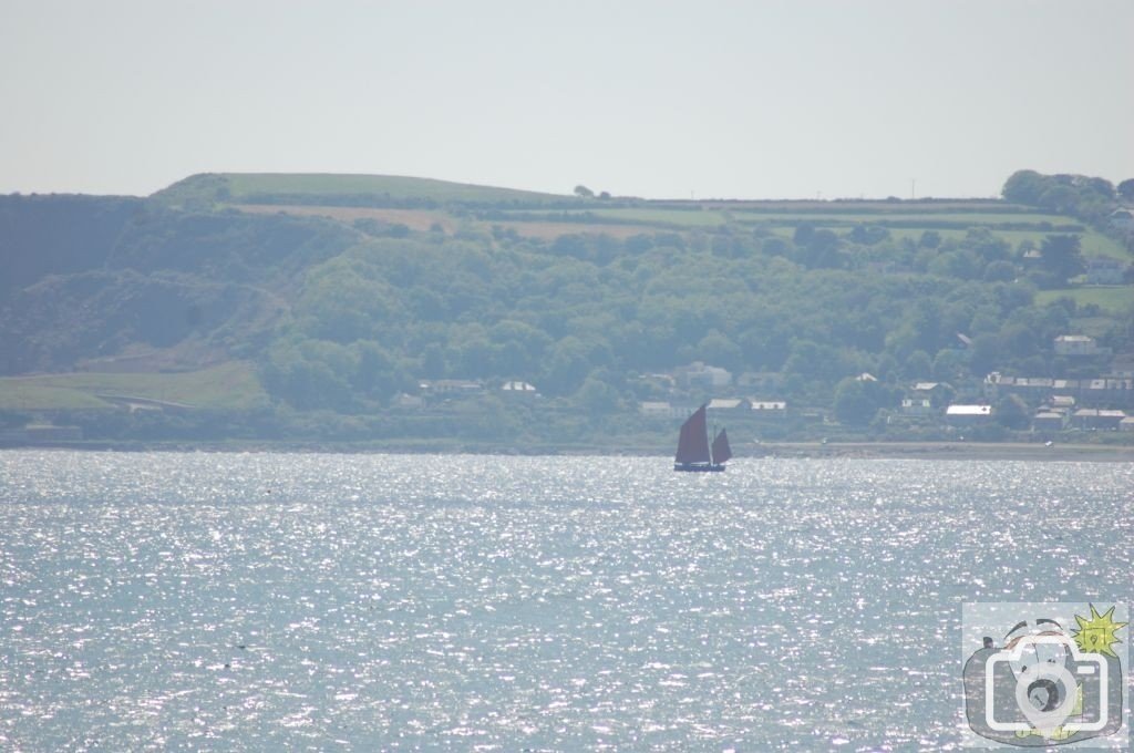 Newlyn
