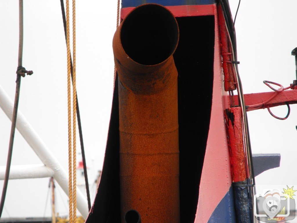 newlyn11