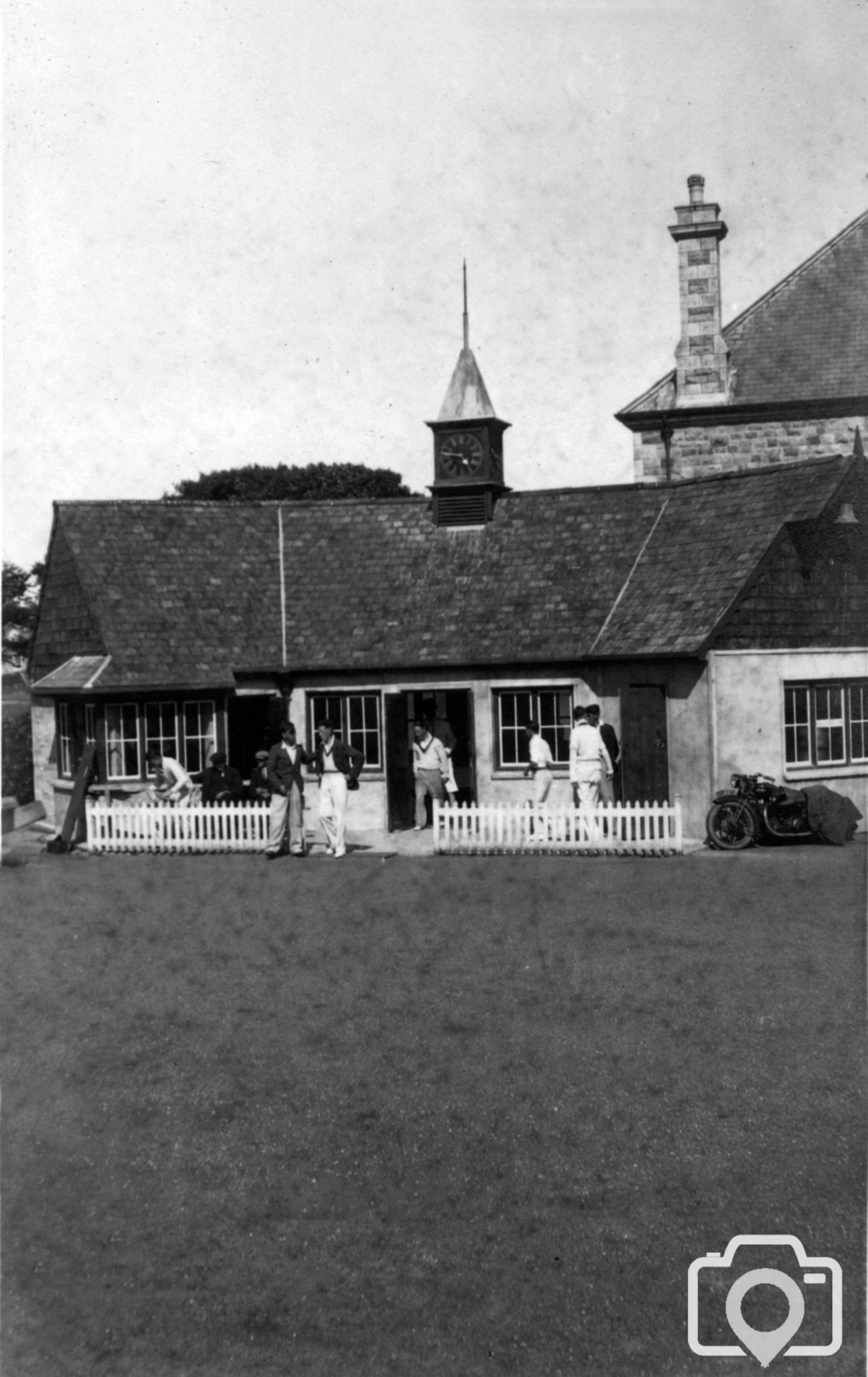 OLd Boys Cricket 1930 (01)