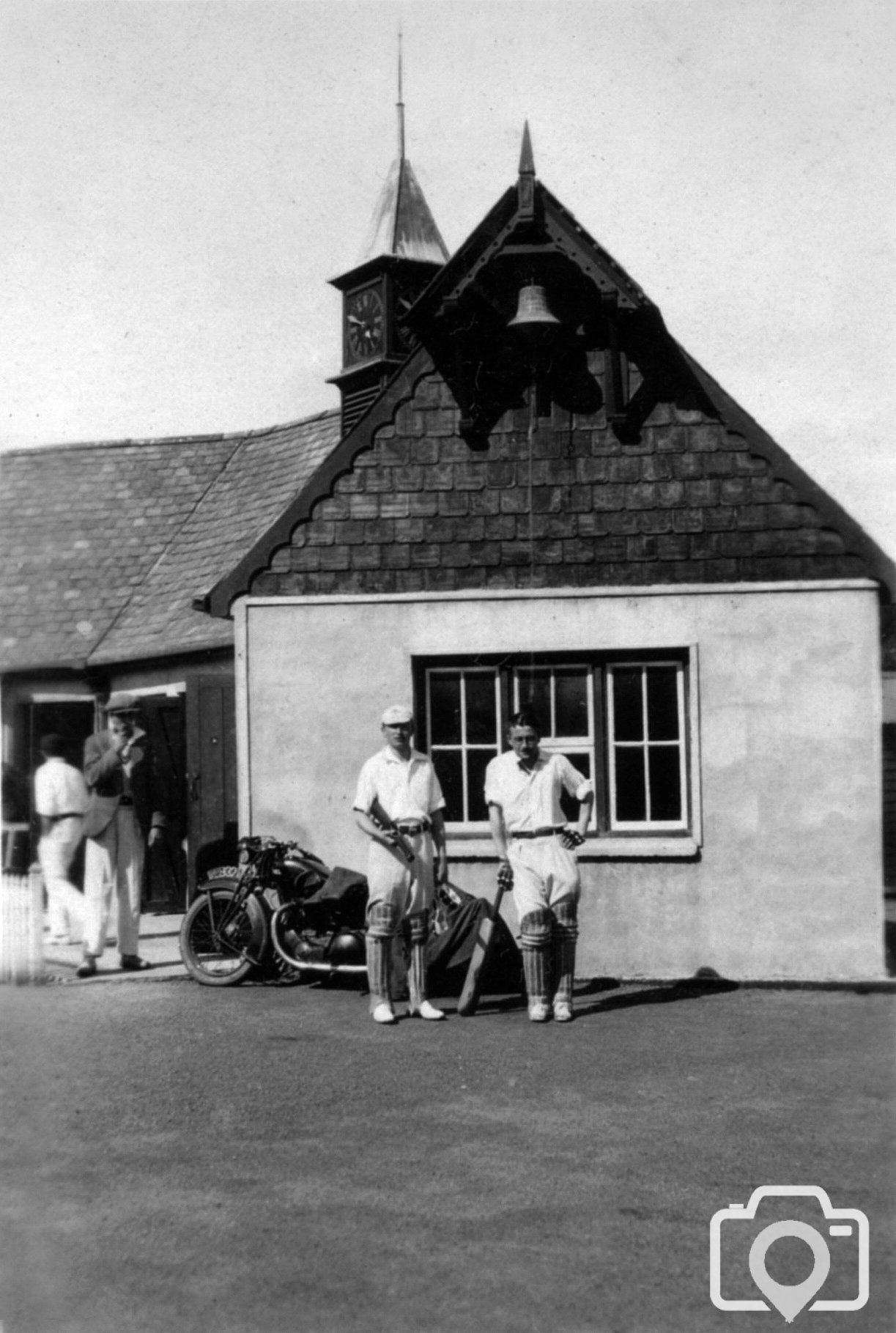 OLd Boys Cricket 1930 (02)