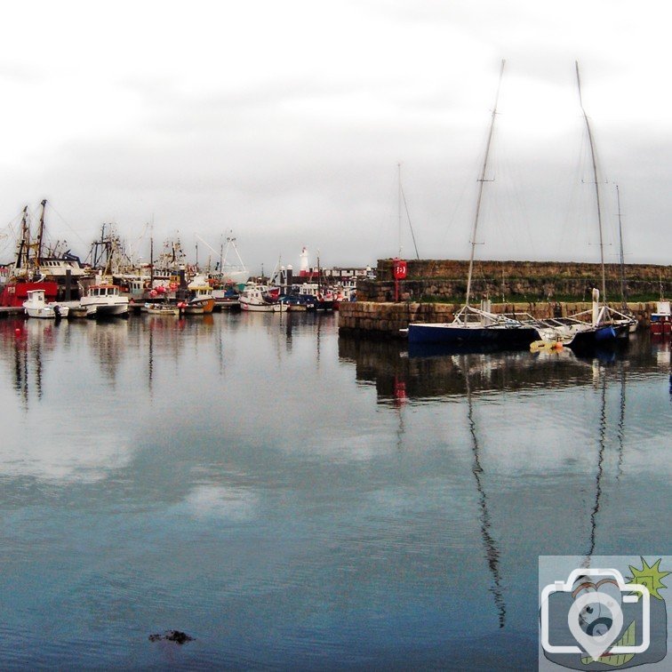 Old Quay Reflections_01