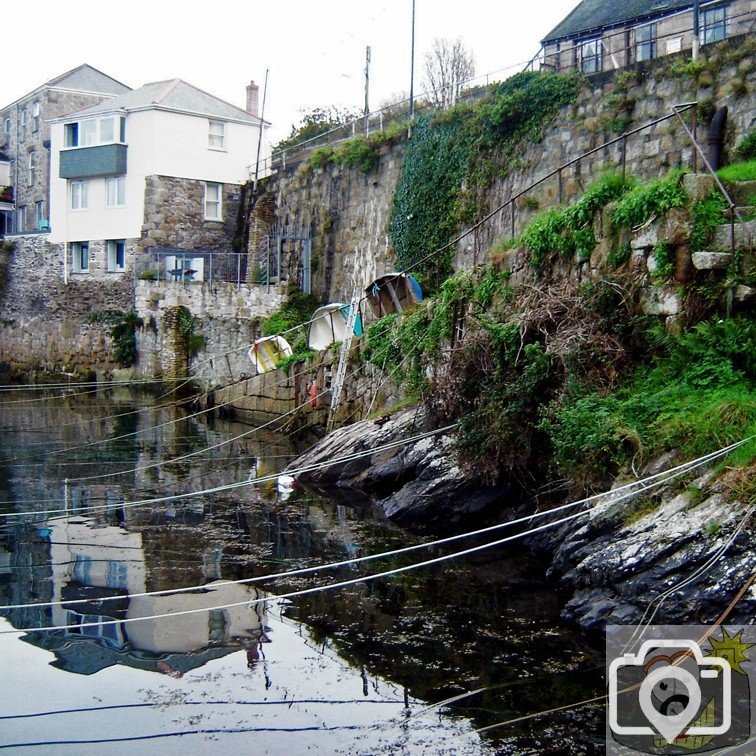 Old Quay Reflections_02