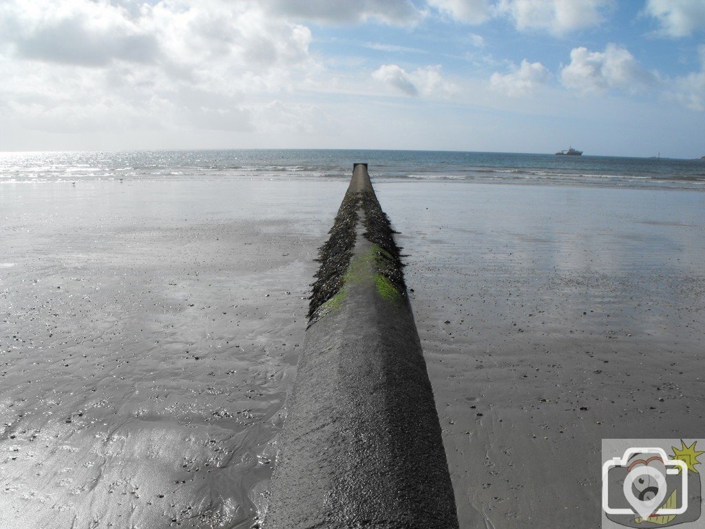 outfall_outlook
