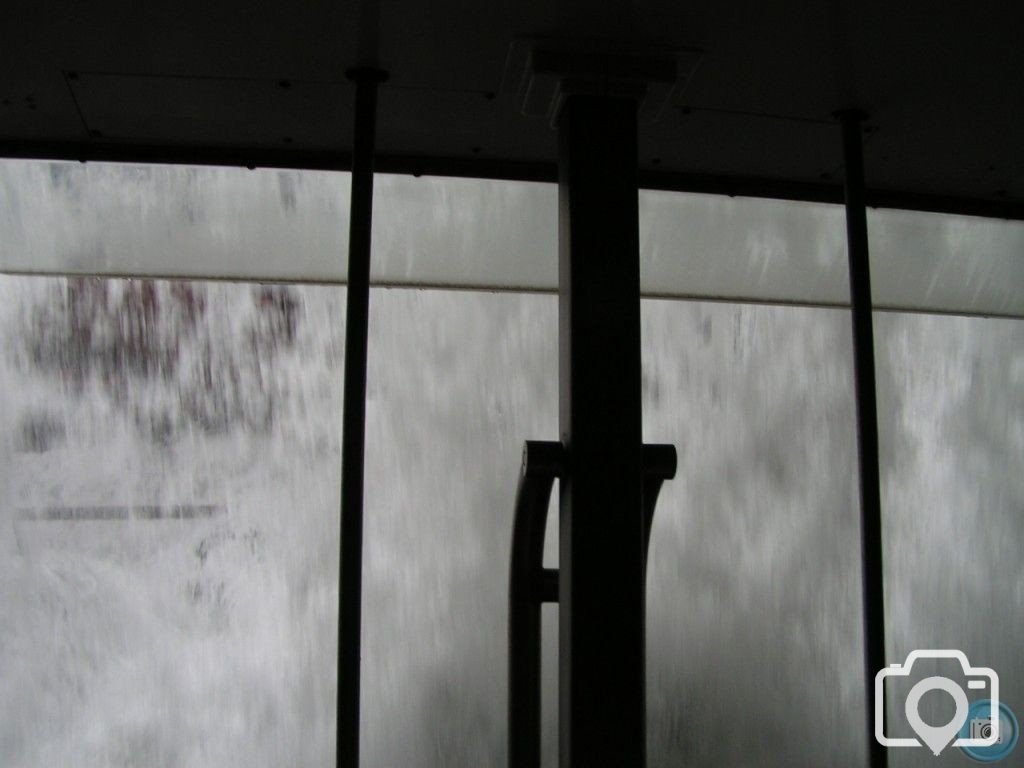Paris 2005