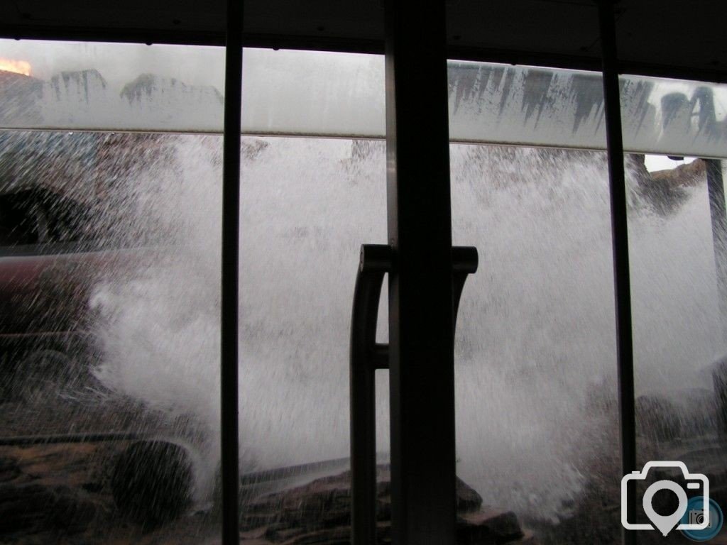 Paris 2005
