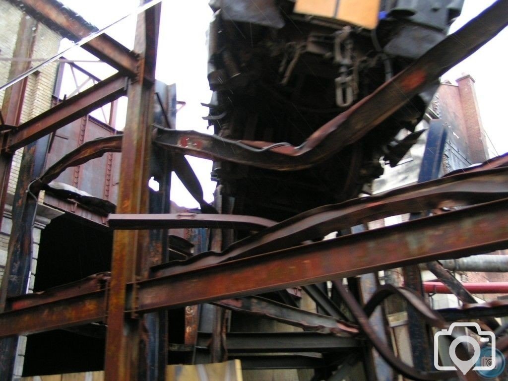 Paris 2005
