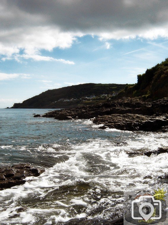 Penlee Point