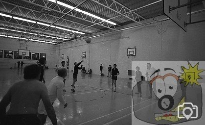 penwith college