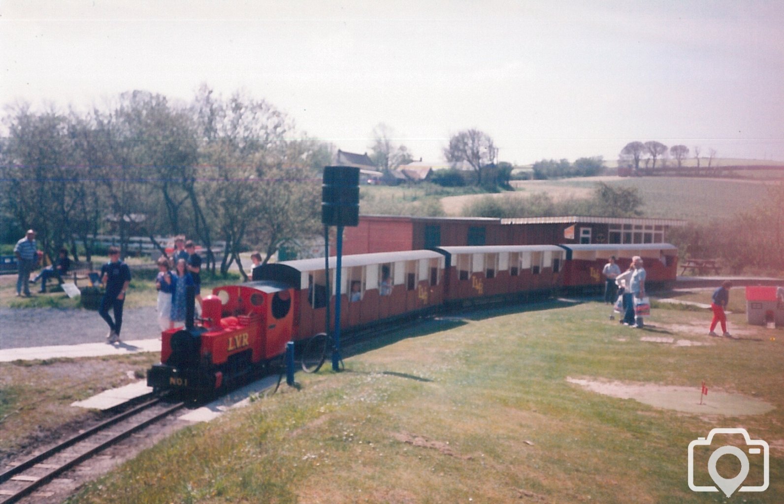 Penwith pleasure park train 2.jpg