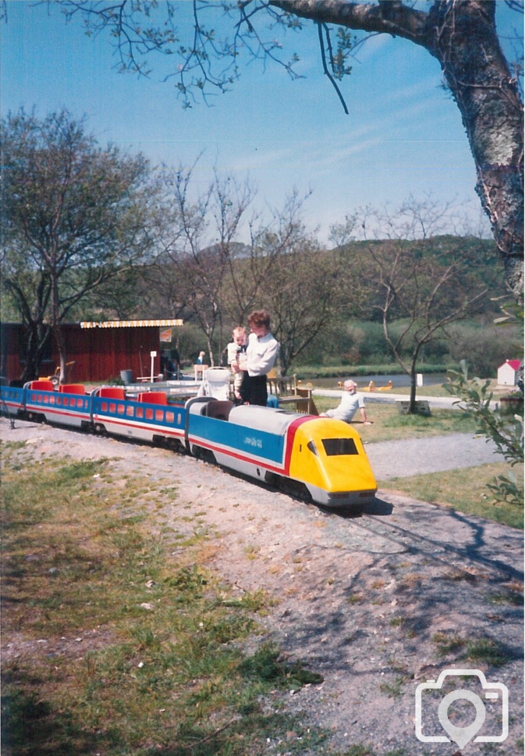 Penwith pleasure park train 4.jpg