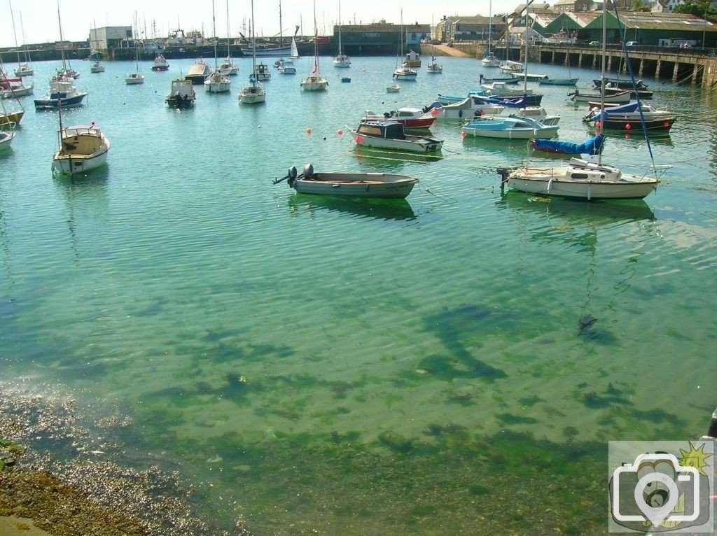 penzance.