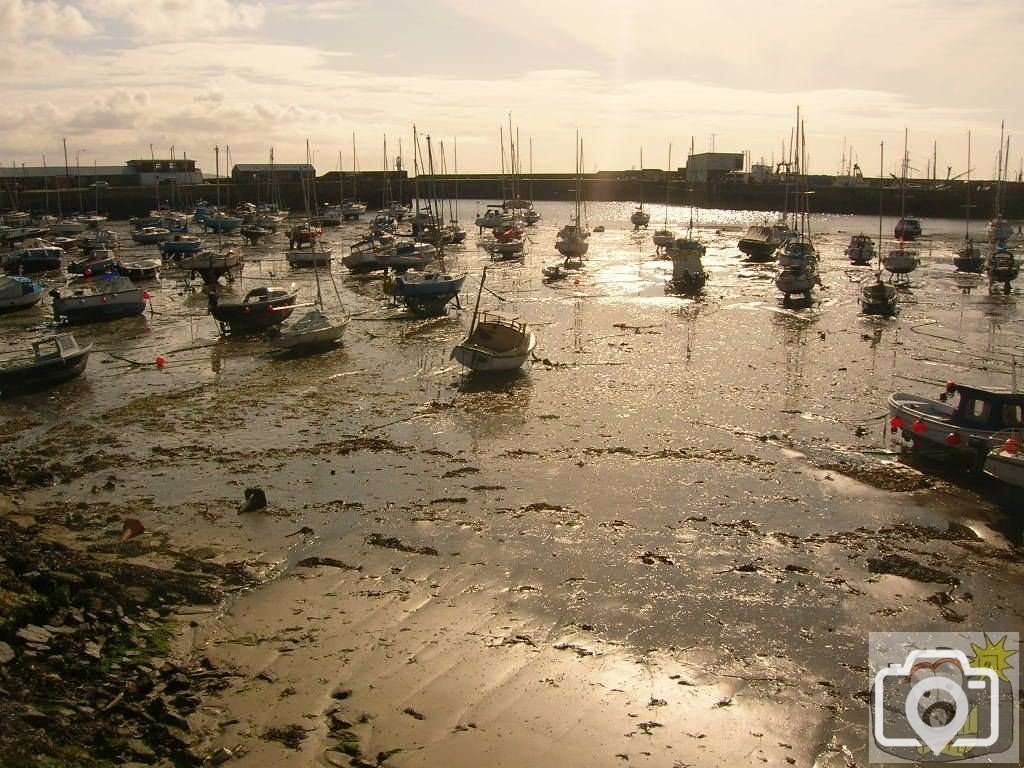 penzance
