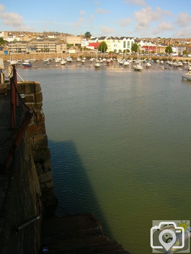 penzance