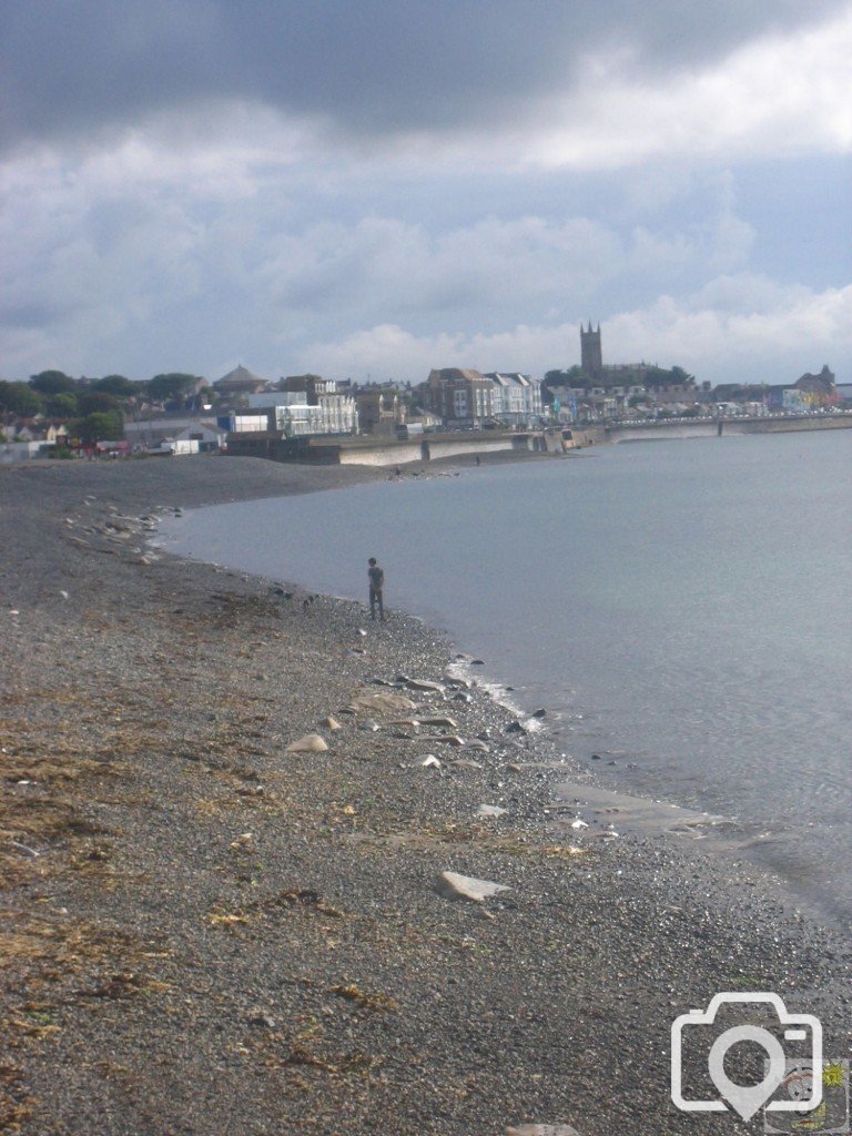 Penzance