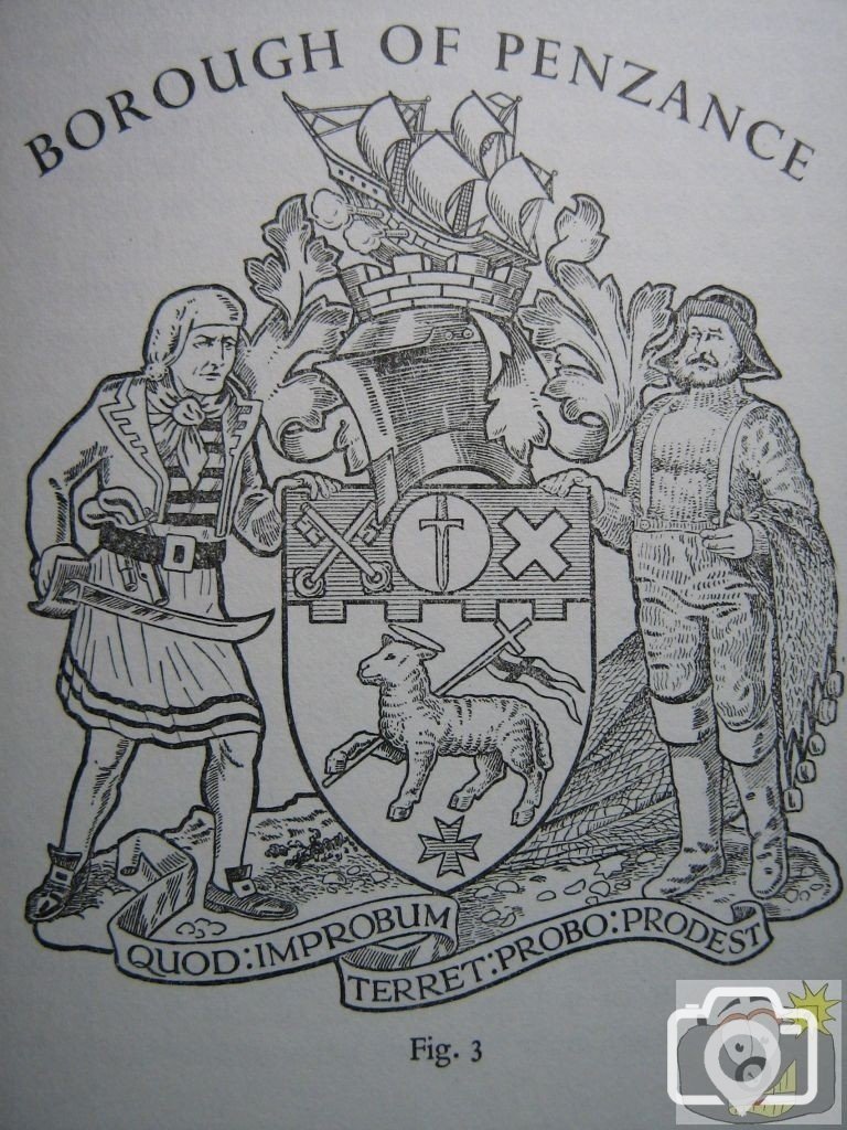 Penzance