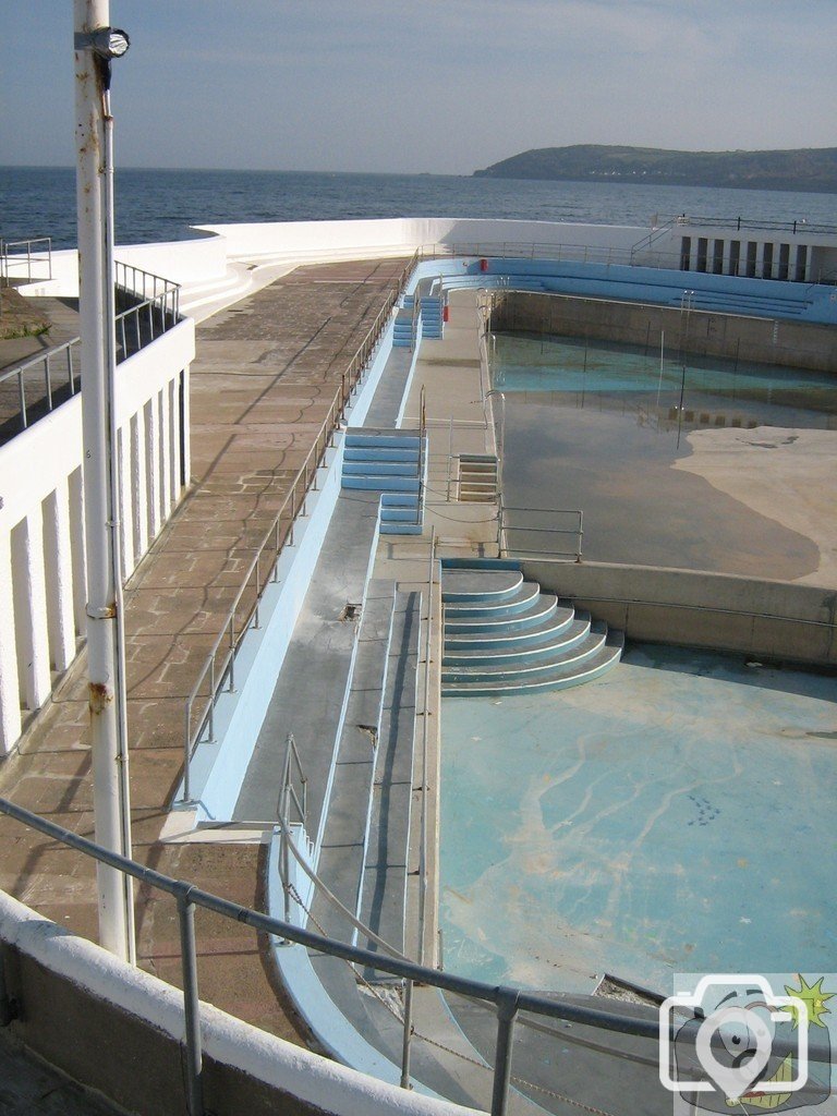 Penzance