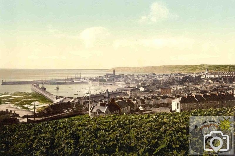 Penzance