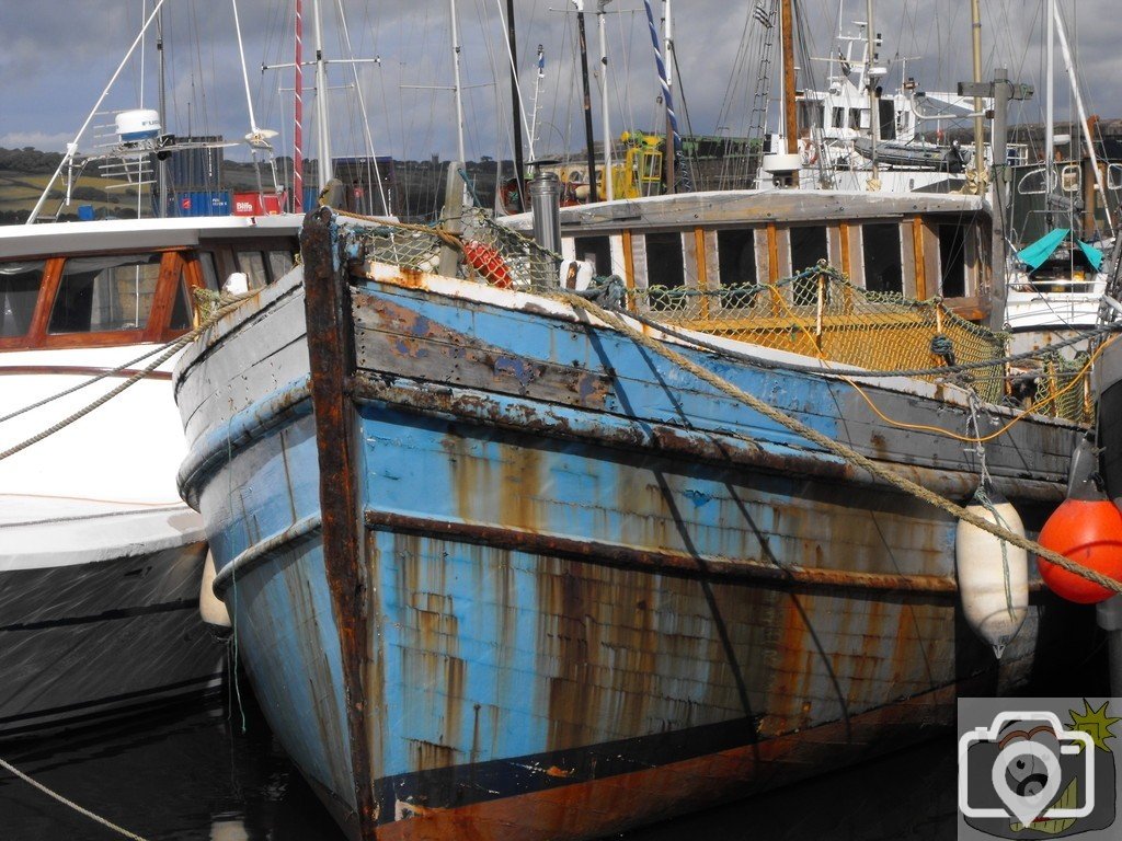 penzance1