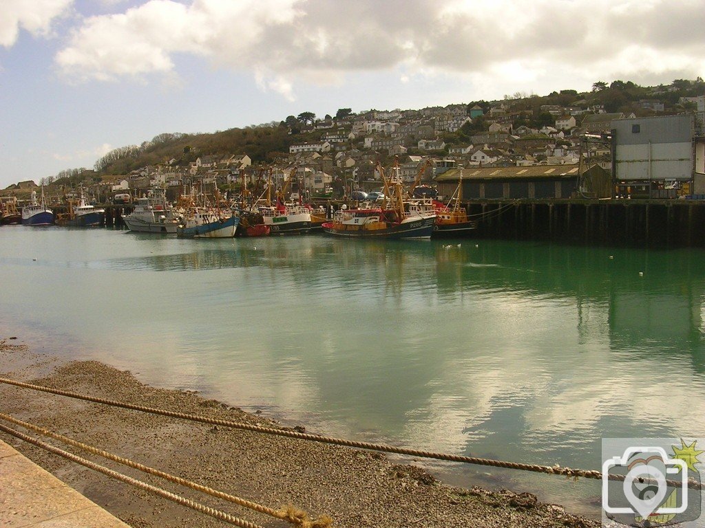 Penzance_Easter2010