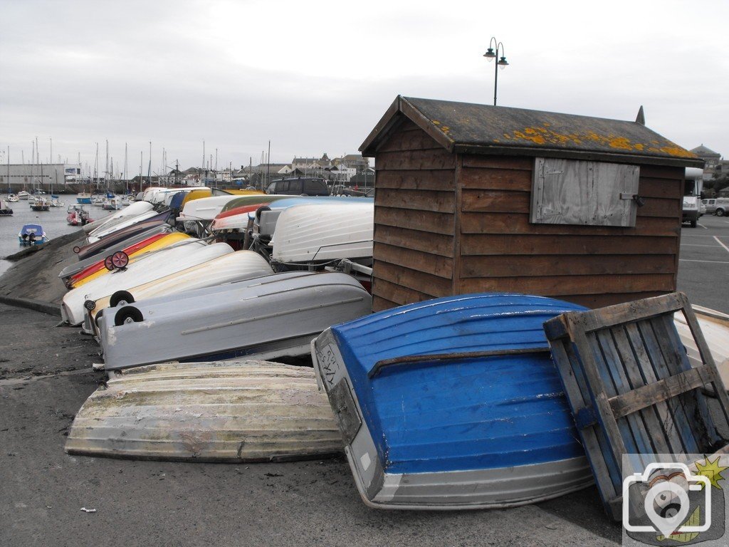 penzance_marina