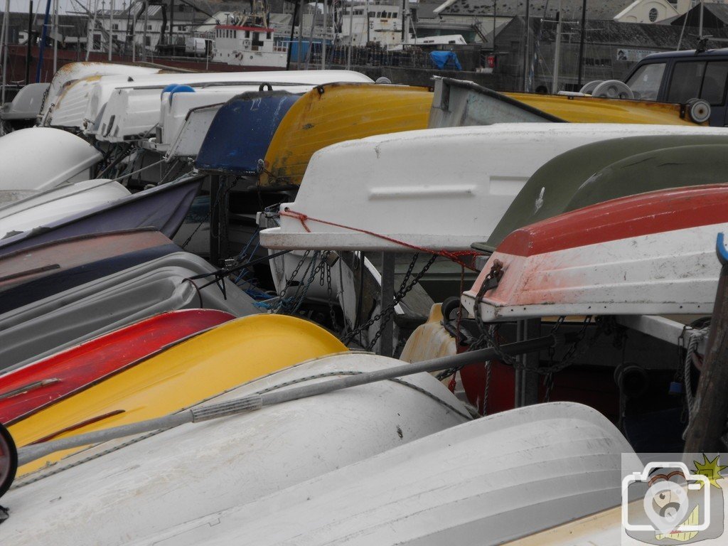 penzance_marina1