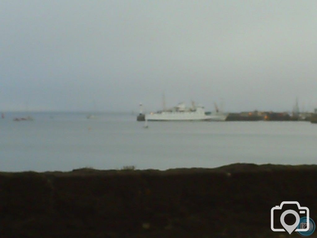 pict0073