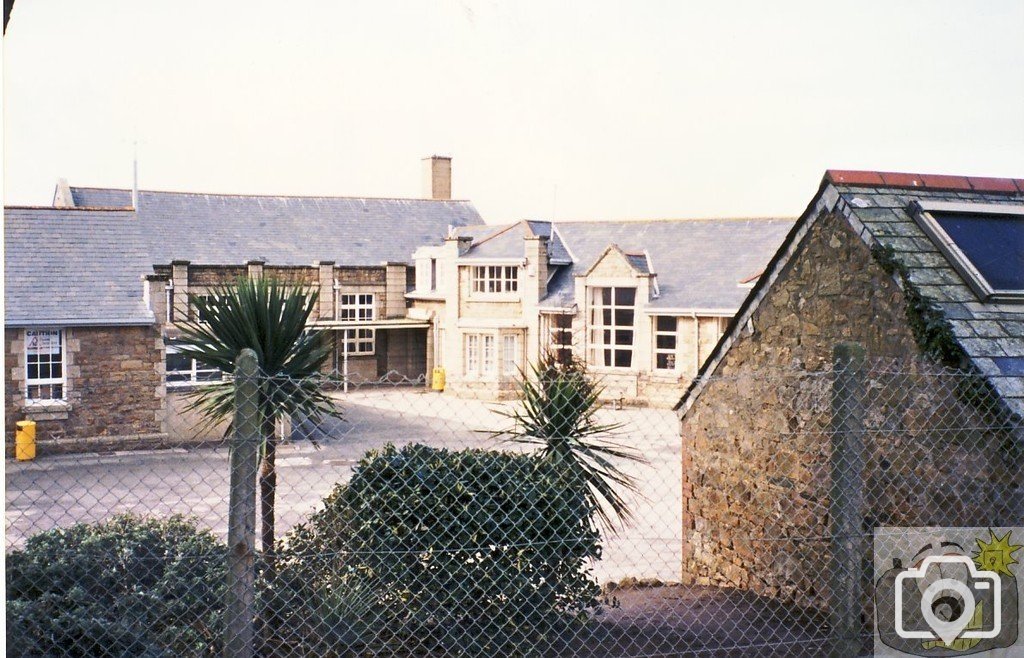 Pictures Taken March 1997