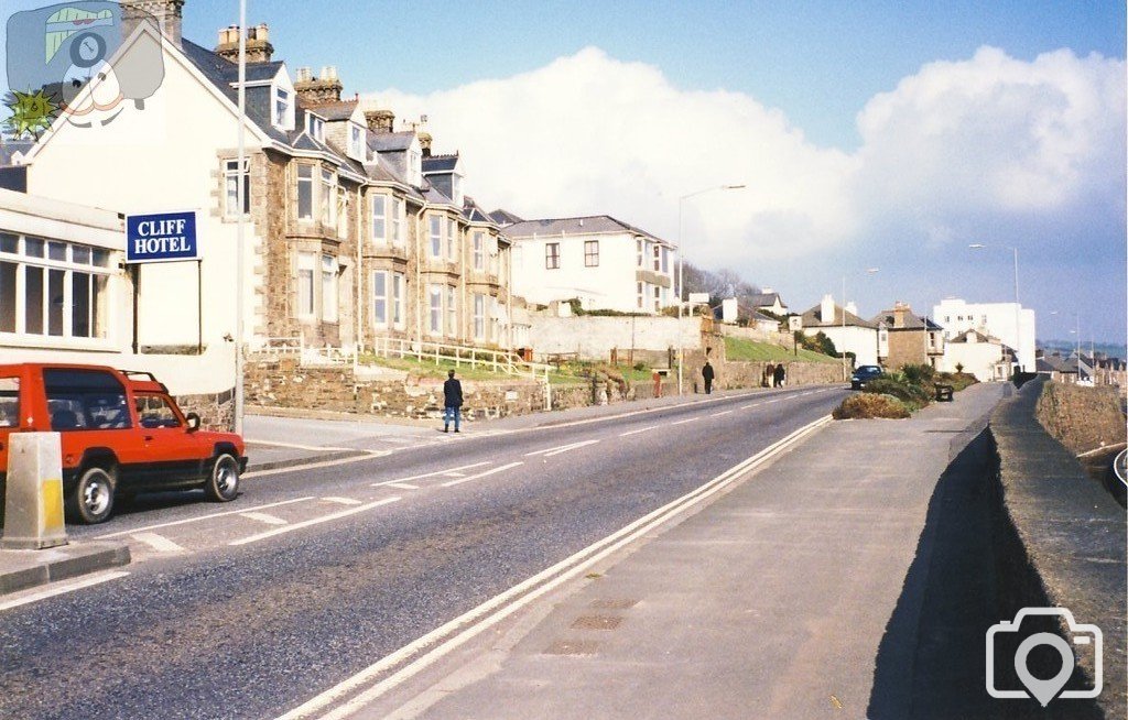 Pictures Taken March 1997