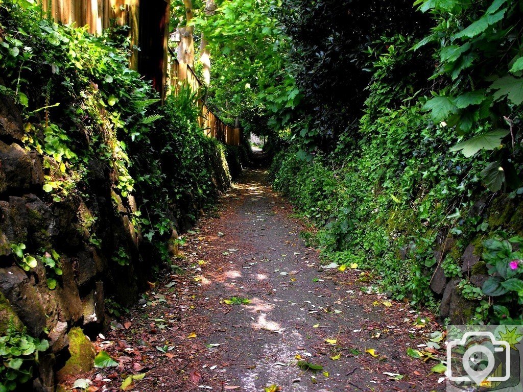 Ponsandane (3)