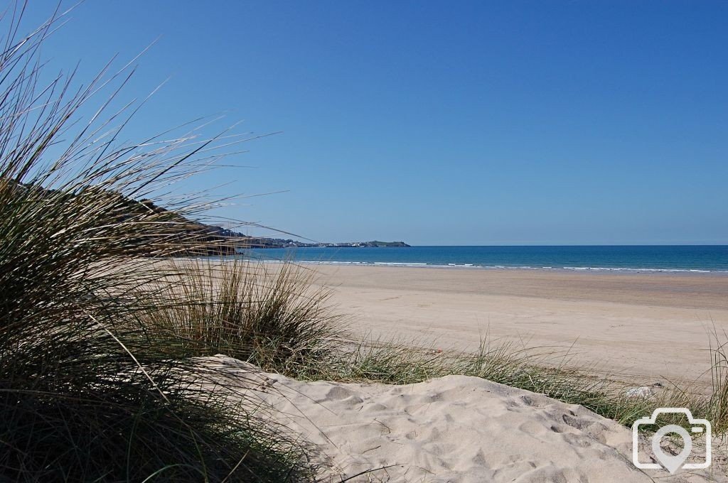 PorthKidney Beach 002