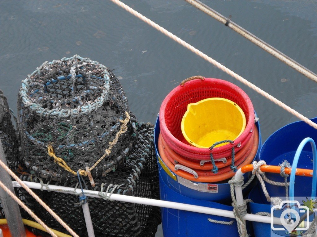 pots2