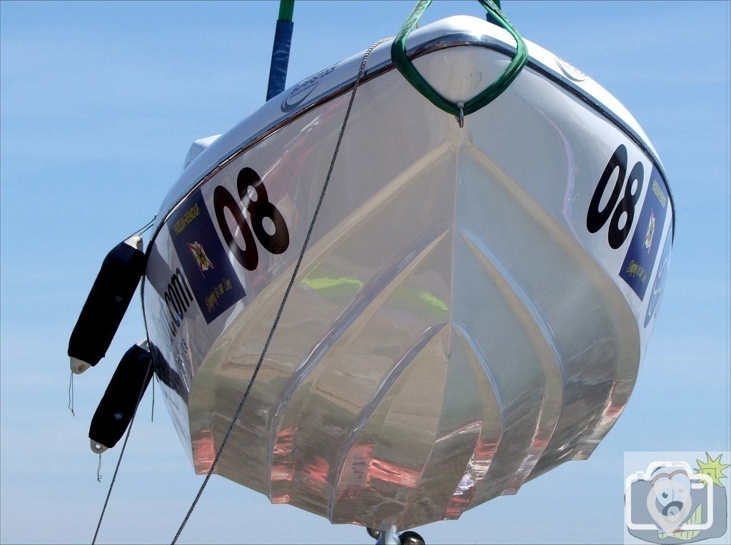 Power Boat P1 _13