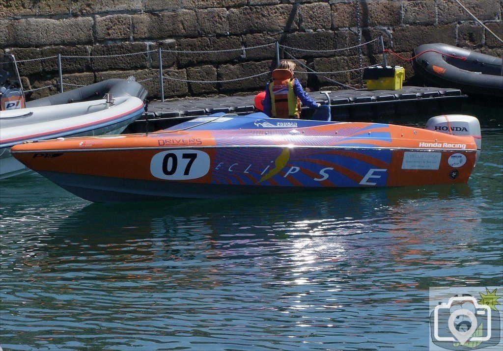 Power Boat P1 _15