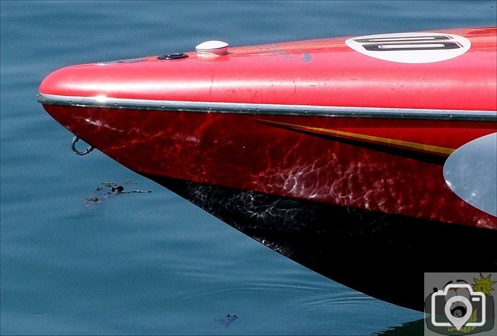 Power Boat P1 _18