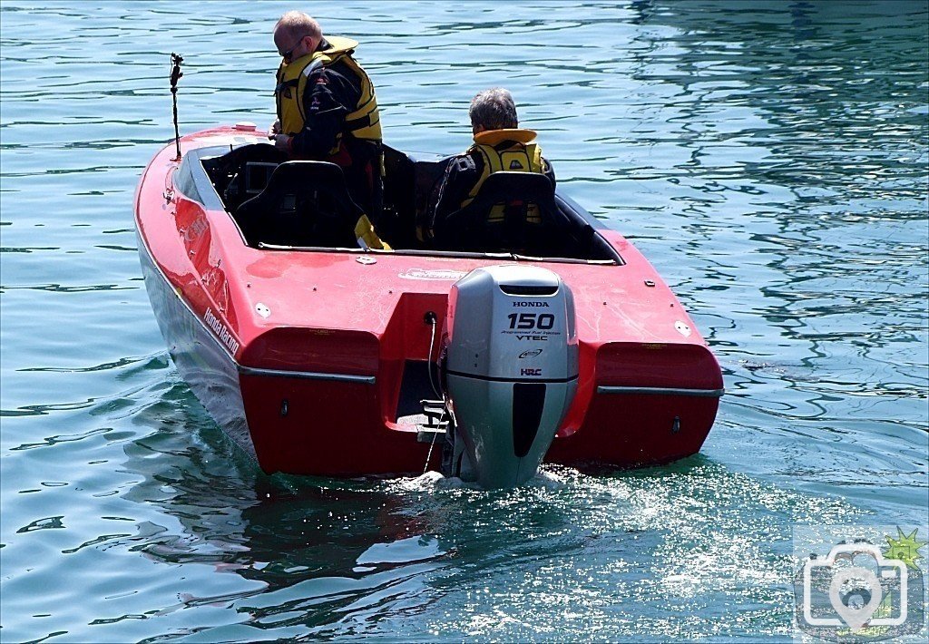 Power Boat P1 _22