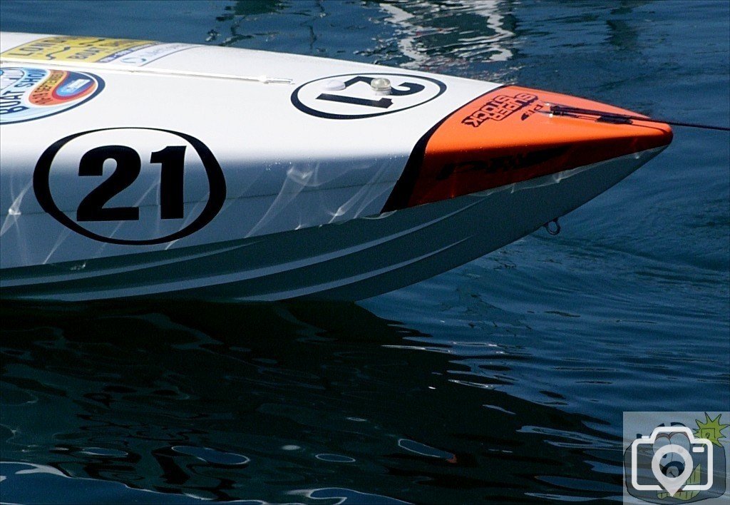 Power Boat P1 _23