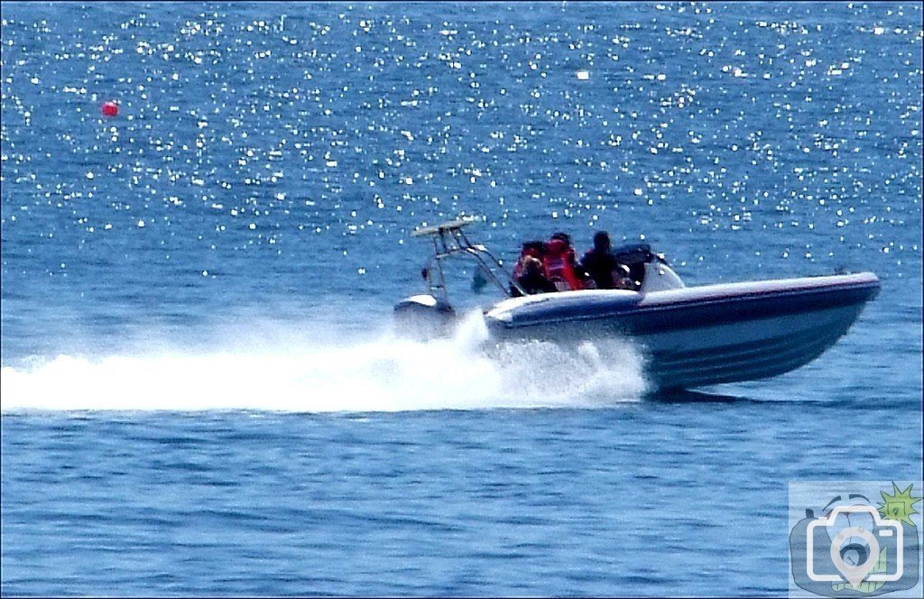 Power Boat P1 _Trials_01