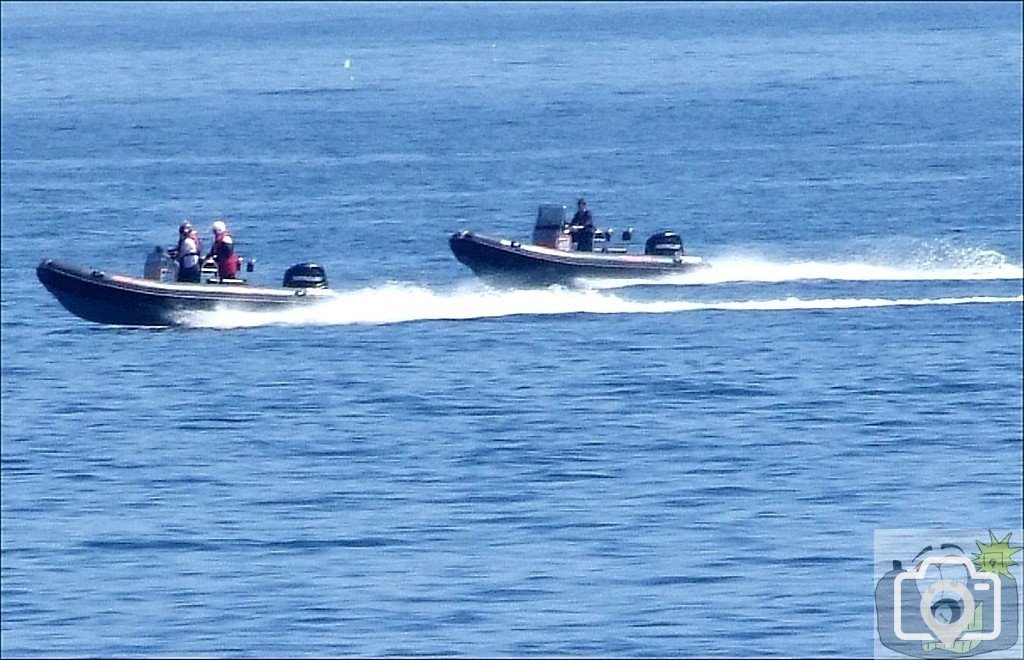 Power Boat P1 _Trials_02