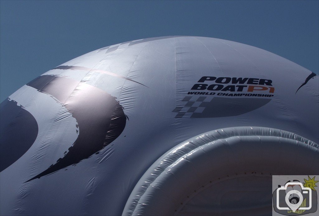 Powerboat P1_02