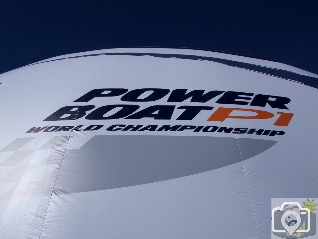 Powerboat P1_03