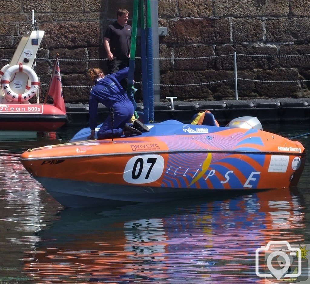 Powerboat P1_07